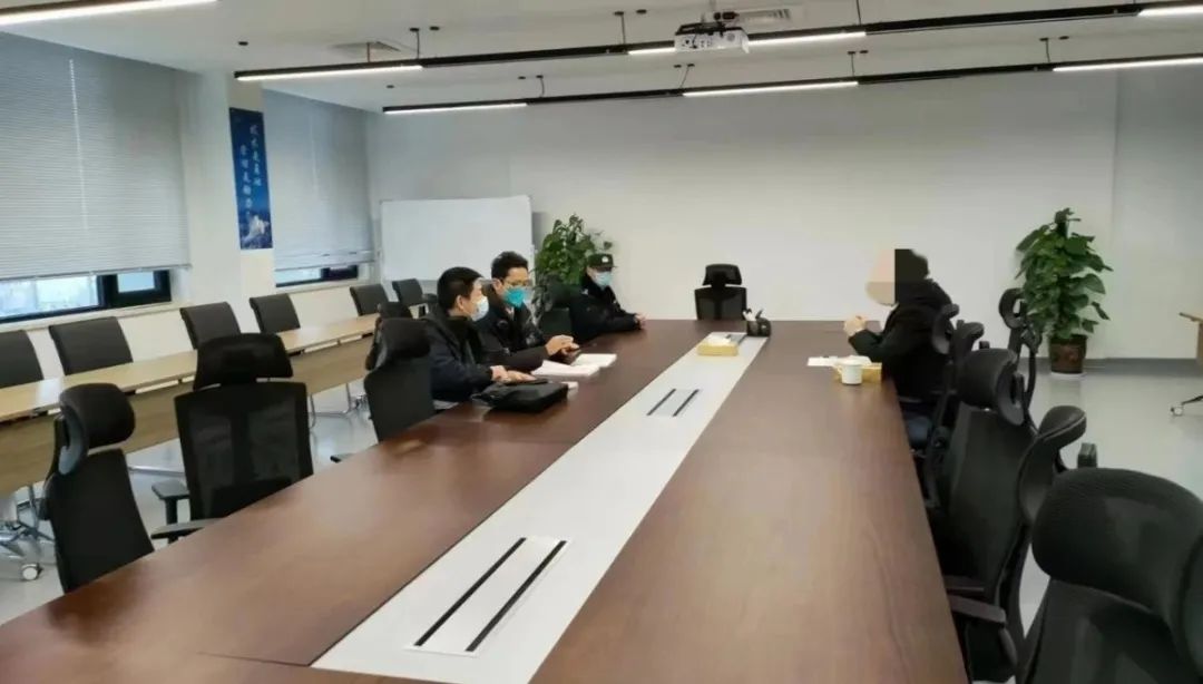 微信圖片_20230216091718.jpg