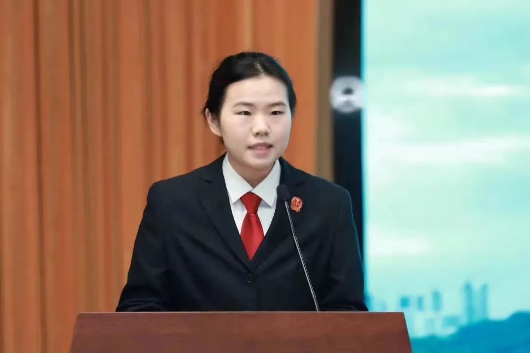 微信圖片_20230216093416.jpg