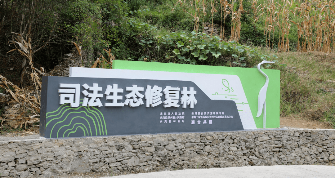 微信圖片_20230216093549.png