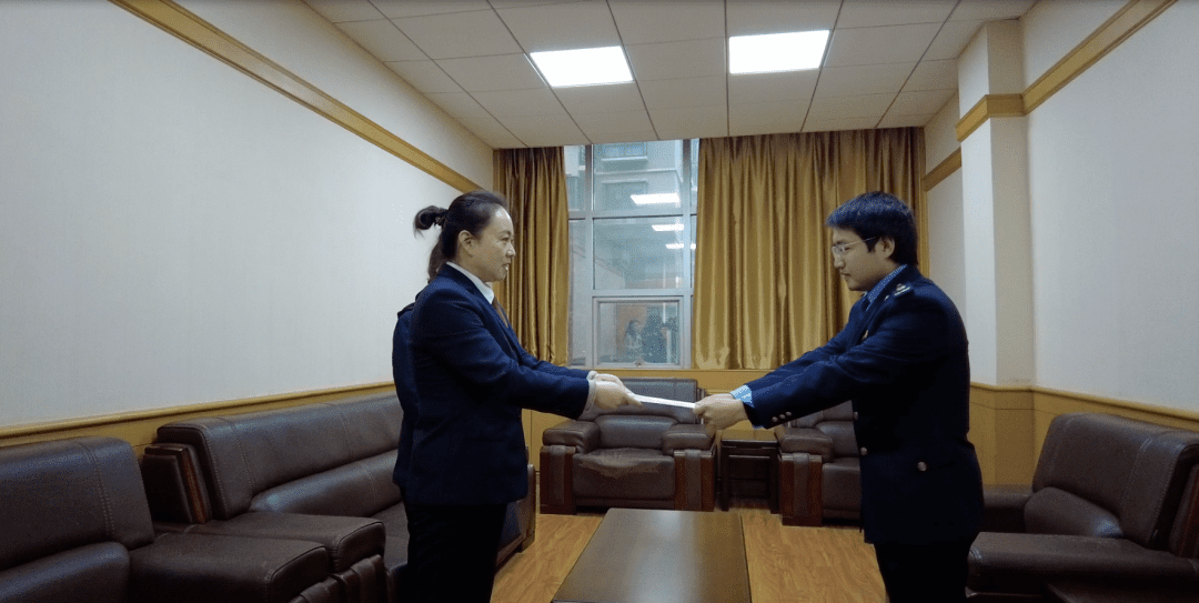 微信圖片_20230217090052.png