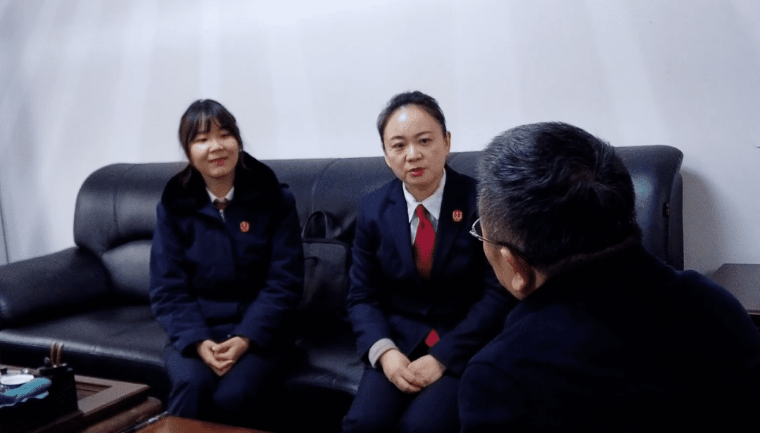 微信圖片_20230217090057.png