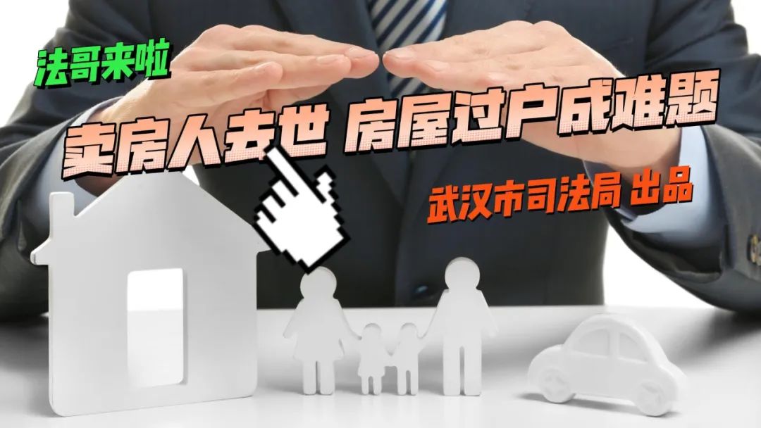 微信圖片_20230217093434.jpg