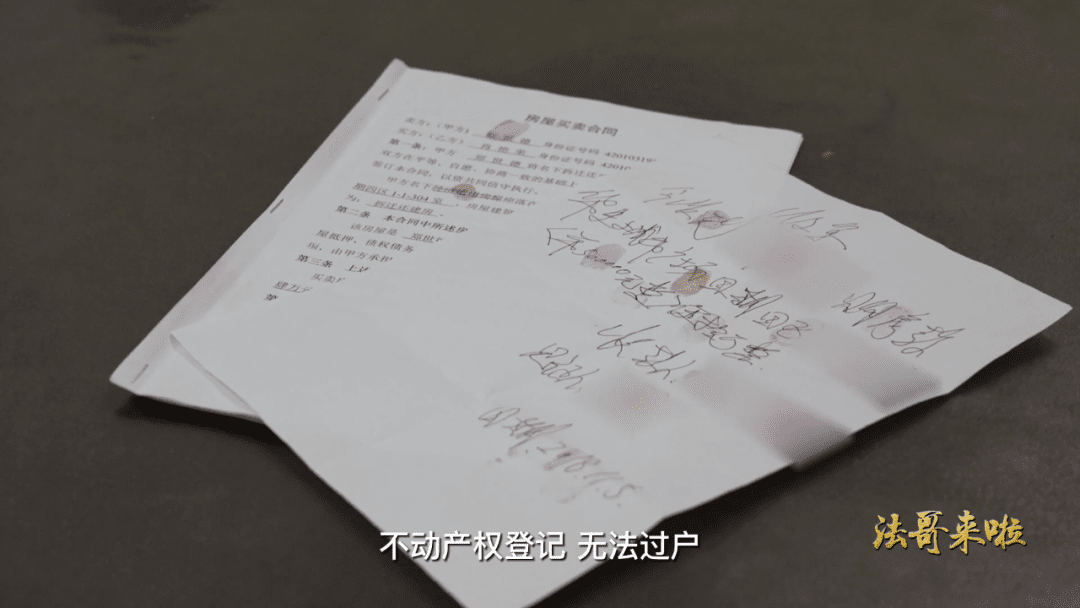 微信圖片_20230217093440.png