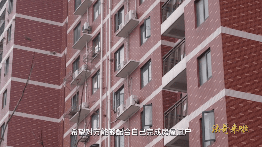 微信圖片_20230217093446.png