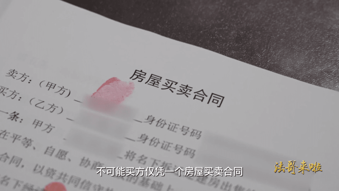 微信圖片_20230217093451.png