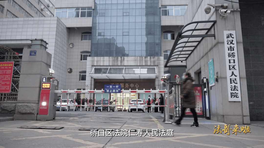 微信圖片_20230217093457.png