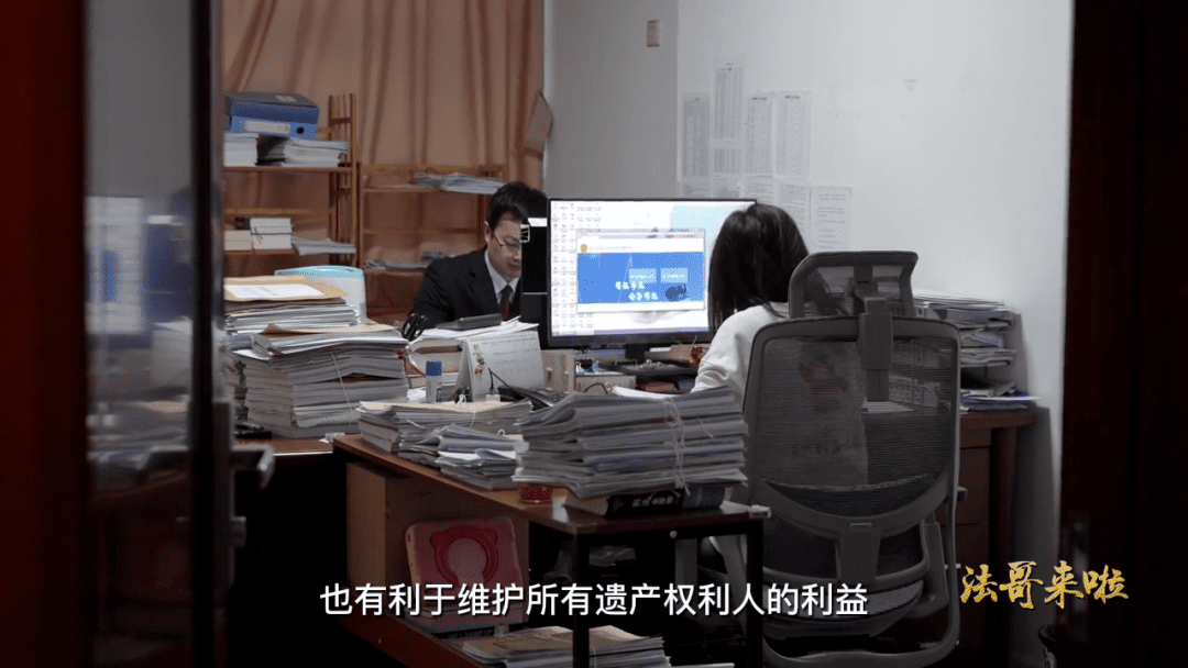 微信圖片_20230217093518.png