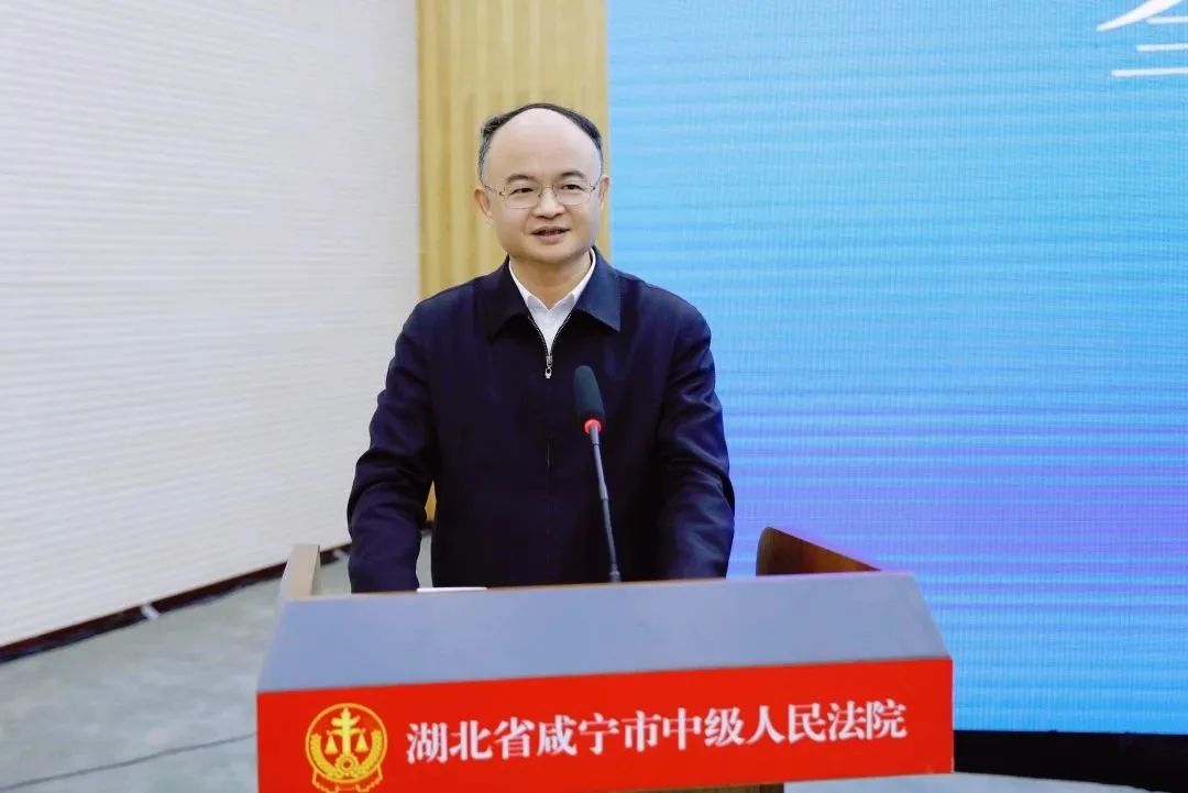 微信圖片_20230217110010.jpg