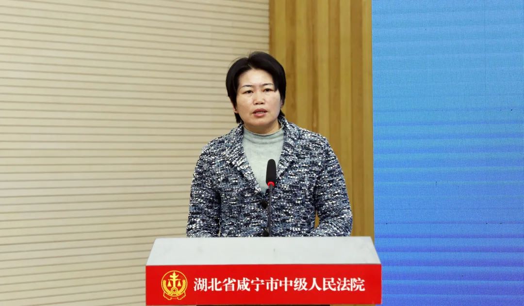 微信圖片_20230217110018.jpg