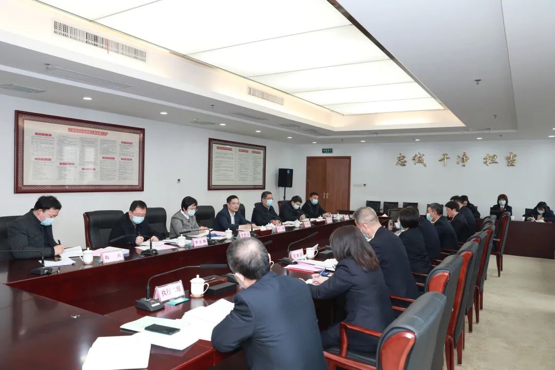 微信圖片_20230220090139.jpg
