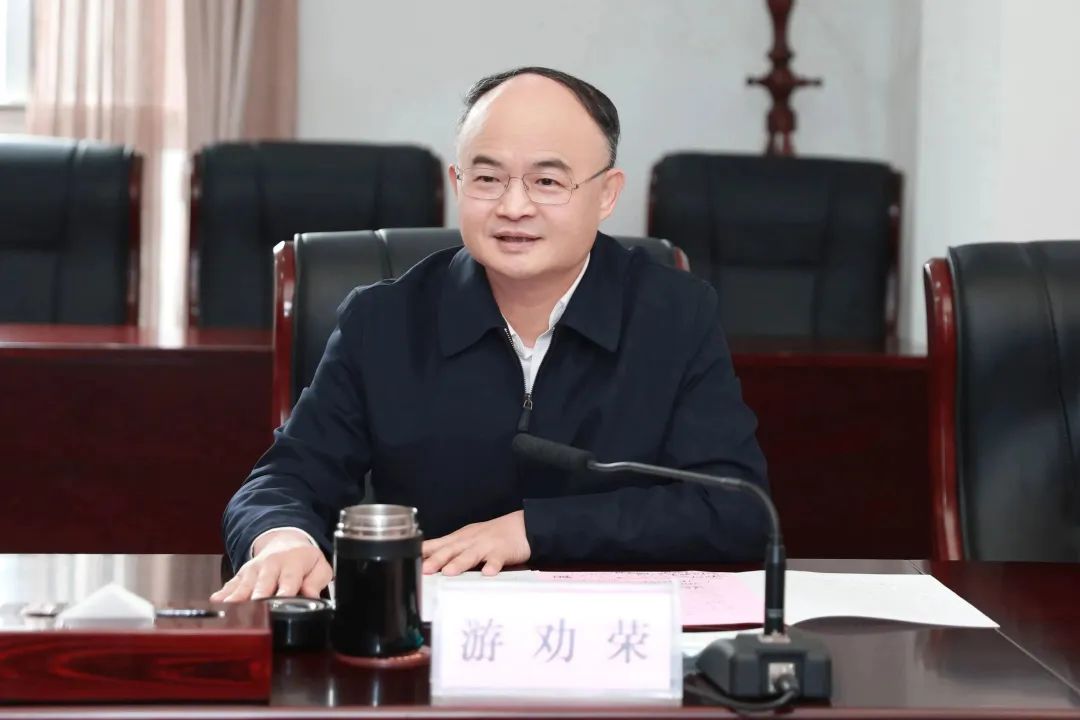 微信圖片_20230220090147.jpg