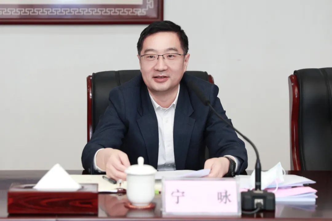 微信圖片_20230220090154.jpg