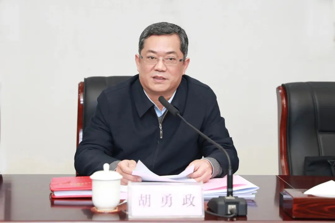 微信圖片_20230220090200.jpg