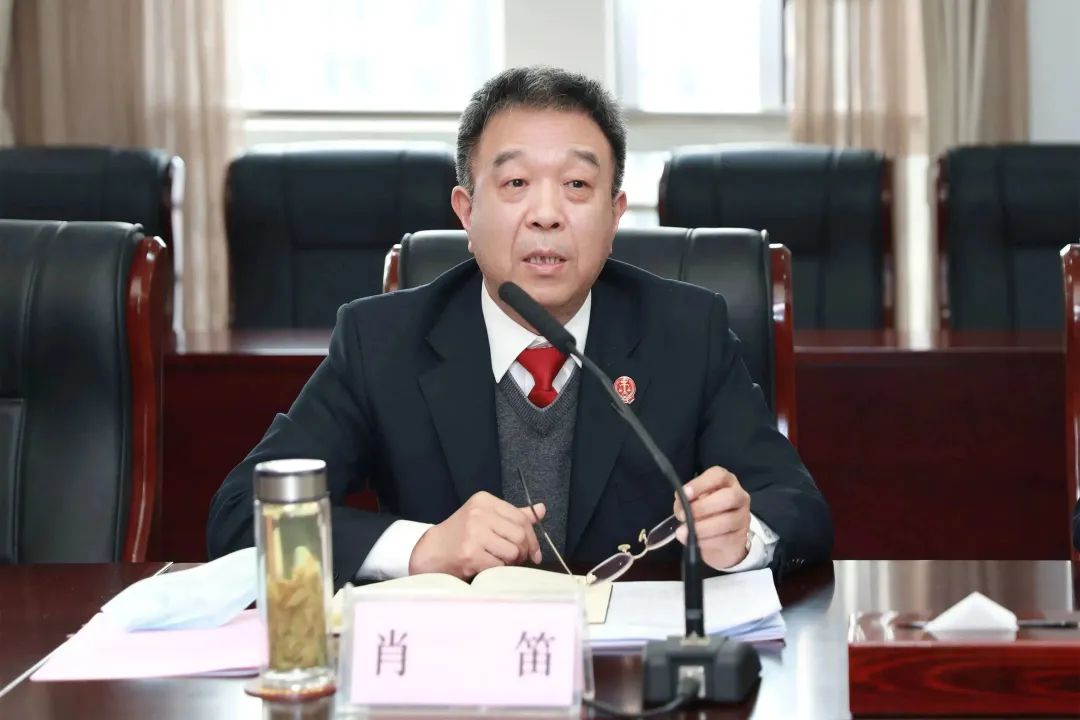 微信圖片_20230220090210.jpg