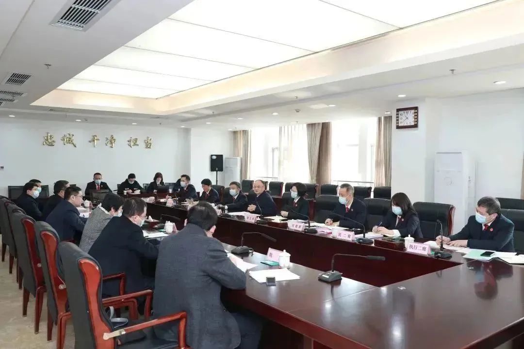 微信圖片_20230220090216.jpg
