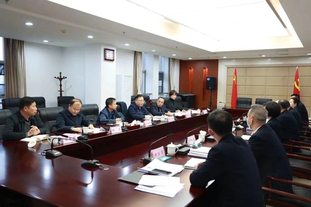 微信圖片_20230220093157.jpg