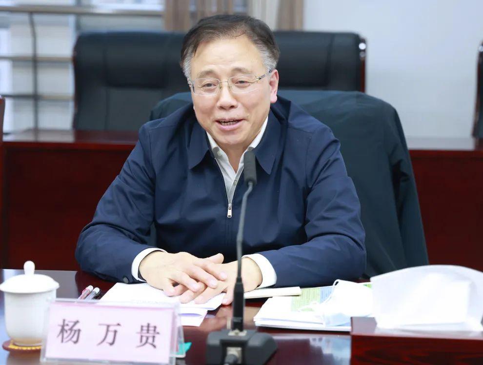 微信圖片_20230220093203.jpg