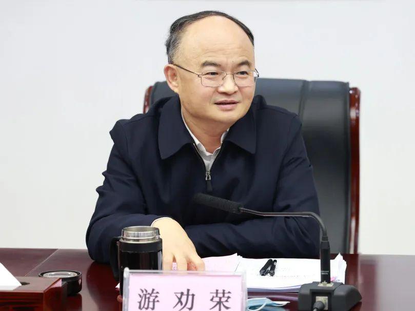 微信圖片_20230220093211.jpg