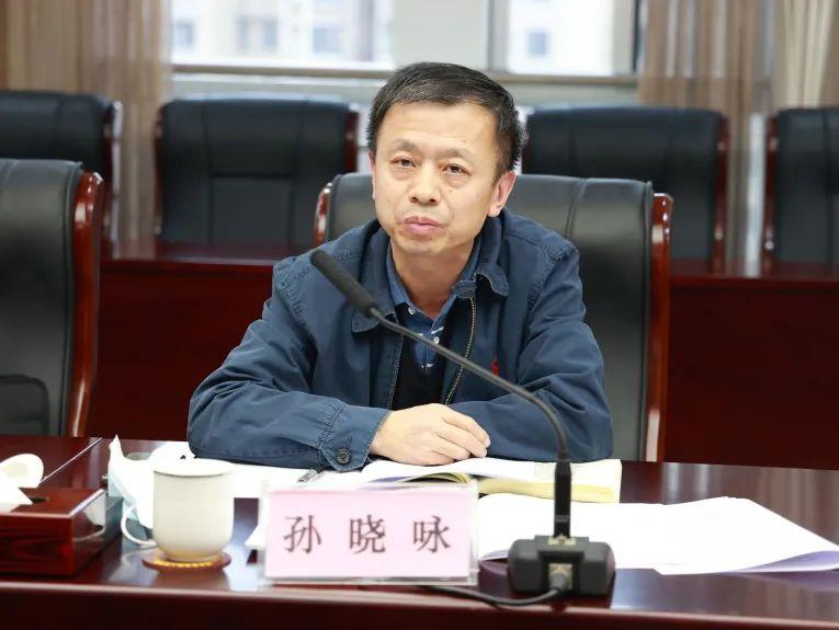 微信圖片_20230220093218.jpg