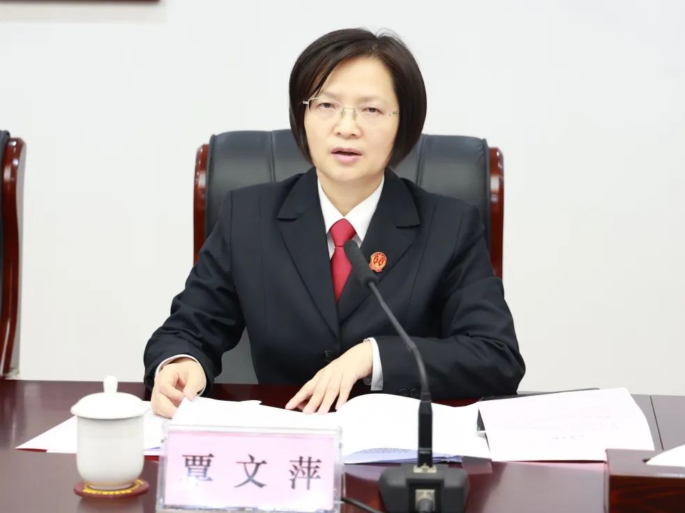 微信圖片_20230220093224.jpg