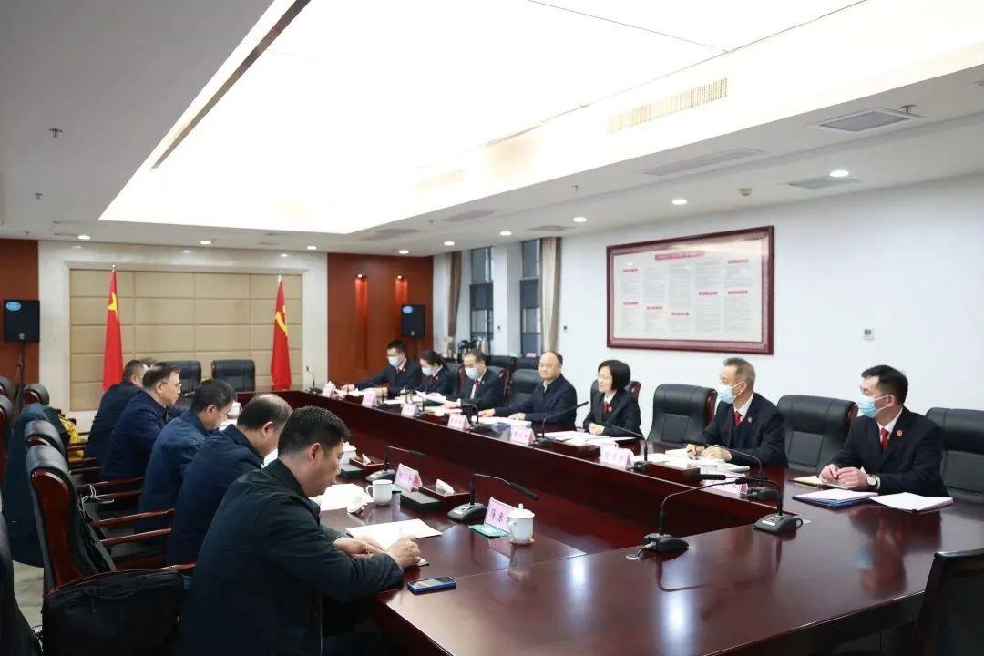 微信圖片_20230220093230.jpg