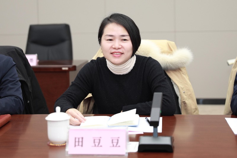 微信圖片_20230220095025.jpg