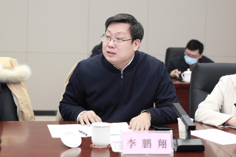 微信圖片_20230220095032.jpg