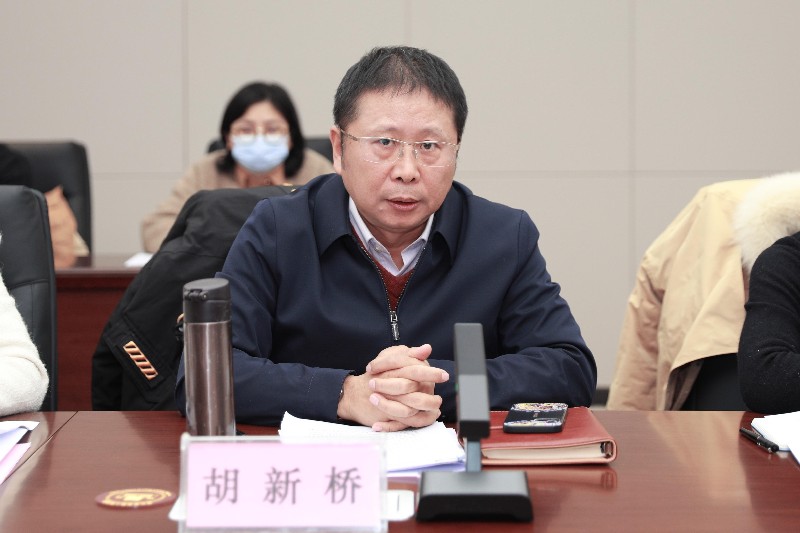 微信圖片_20230220095039.jpg