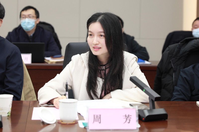 微信圖片_20230220095044.jpg