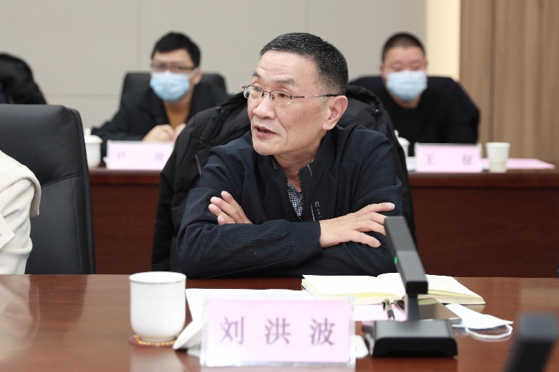 微信圖片_20230220095054.jpg