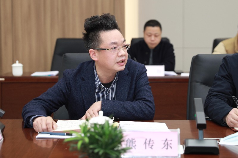 微信圖片_20230220095100.jpg