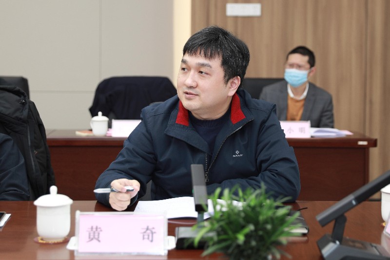 微信圖片_20230220095105.jpg