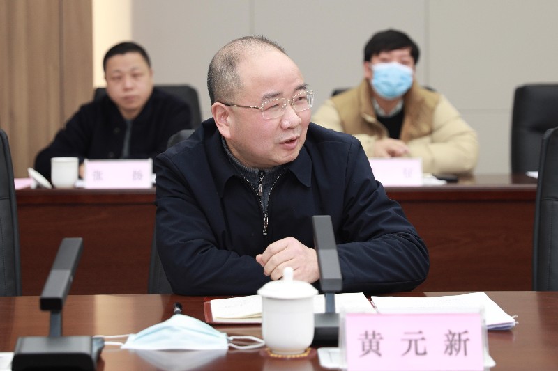 微信圖片_20230220095116.jpg
