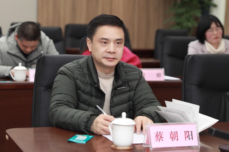 微信圖片_20230220095121.jpg