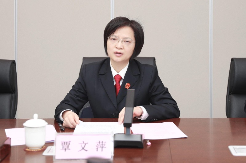 微信圖片_20230220095138.jpg