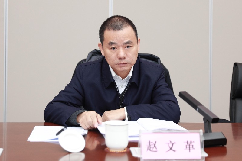 微信圖片_20230220095143.jpg