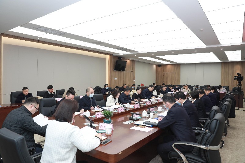 微信圖片_20230220095148.jpg
