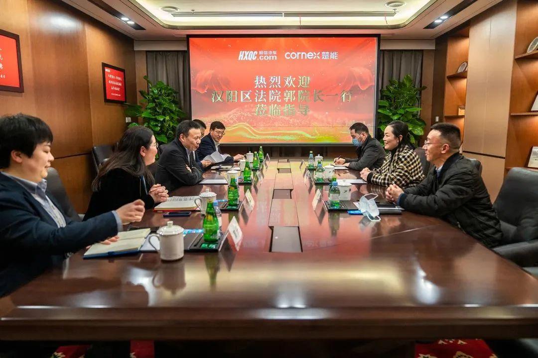微信圖片_20230220104906.jpg