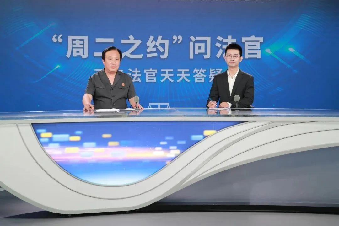 微信圖片_20230220104933.jpg
