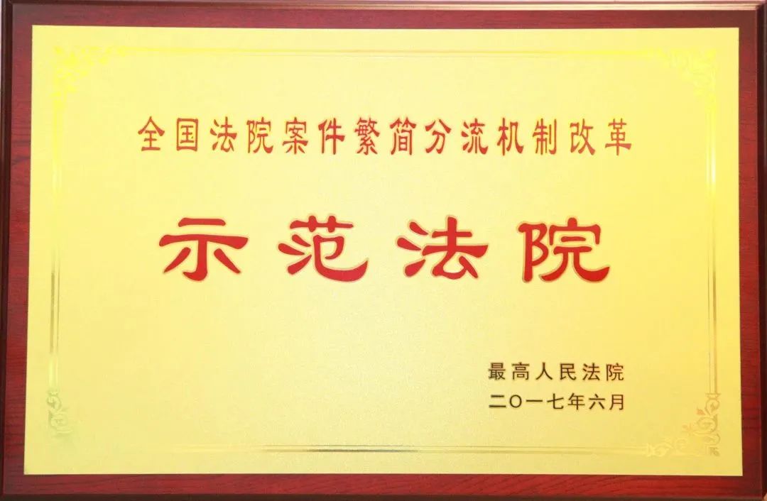 微信圖片_20230220104949.jpg