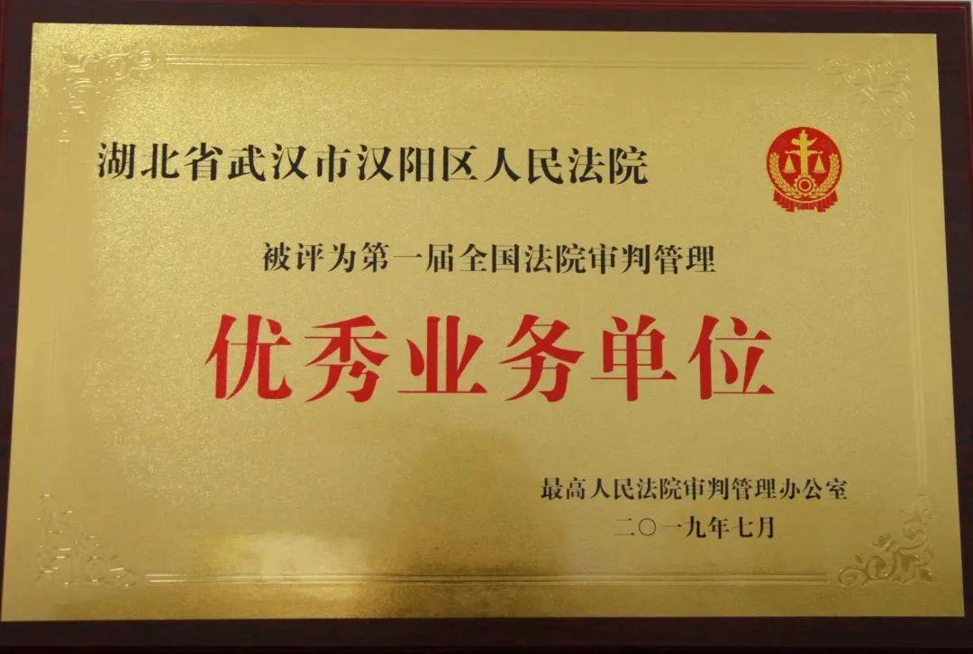 微信圖片_20230220104954.jpg