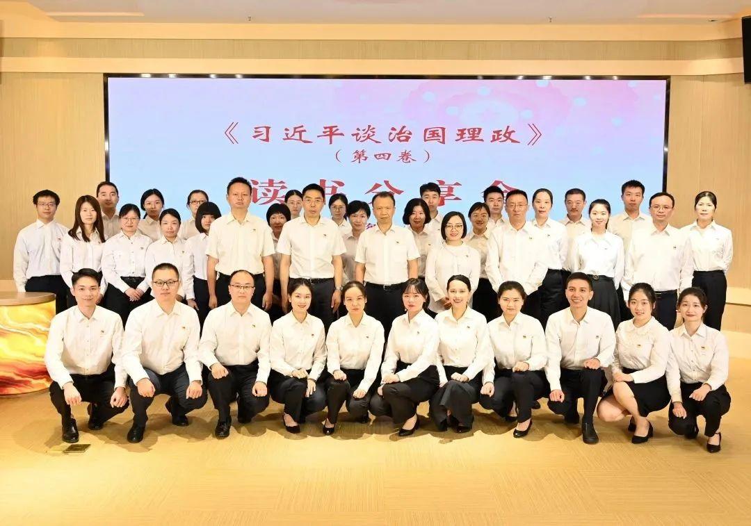 微信圖片_20230220105011.jpg