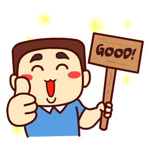 微信圖片_20230221085443.gif