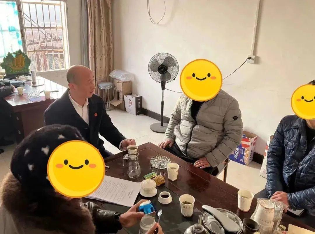 微信圖片_20230221085527.jpg
