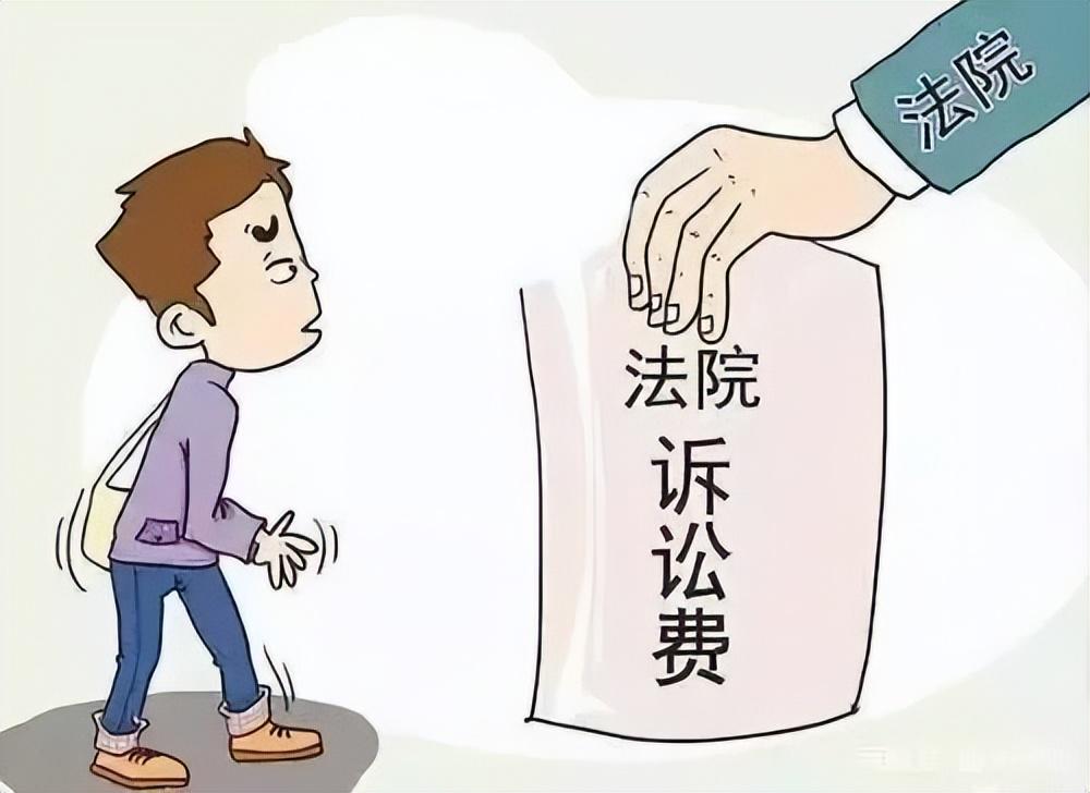 微信圖片_20230221092215.jpg