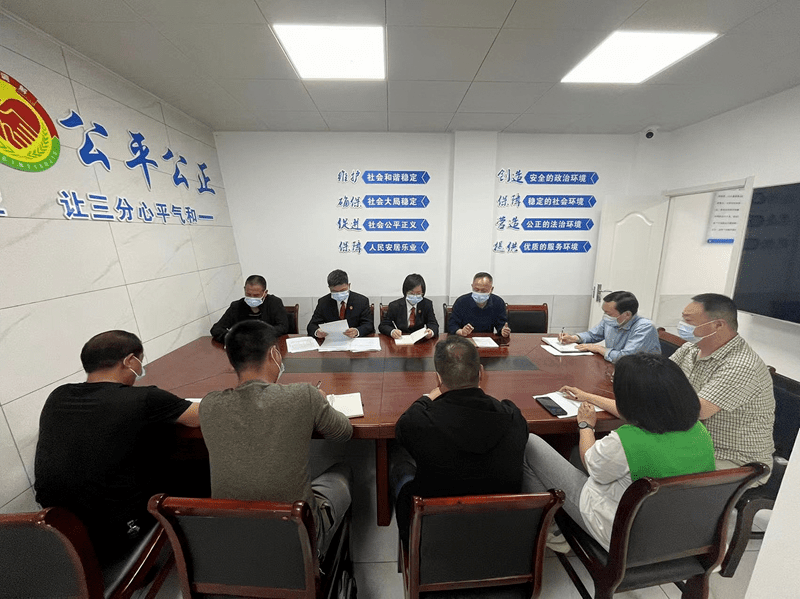 微信圖片_20230222110502.png