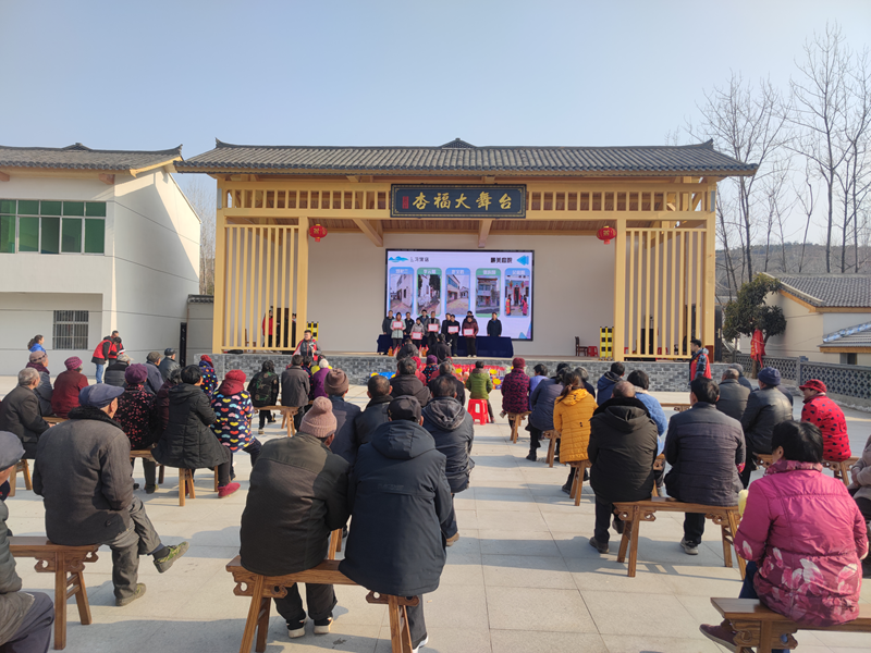 微信圖片_20230222110518.png