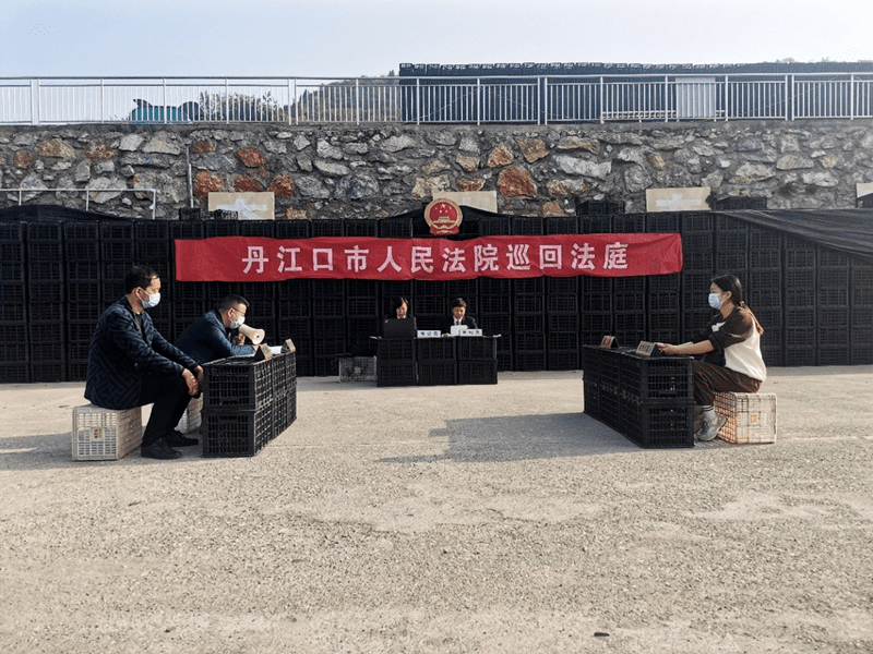 微信圖片_20230222110524.png