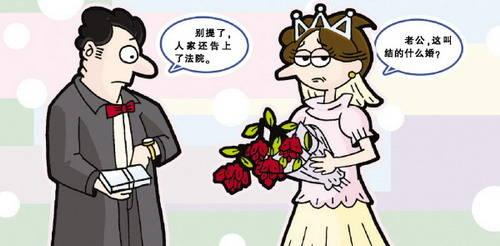 微信圖片_20230223095532.png