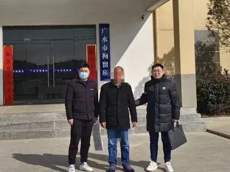 微信圖片_20230223151238.jpg